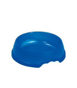 COMEDERO ENJOY Nº 8 0,20L. GATO